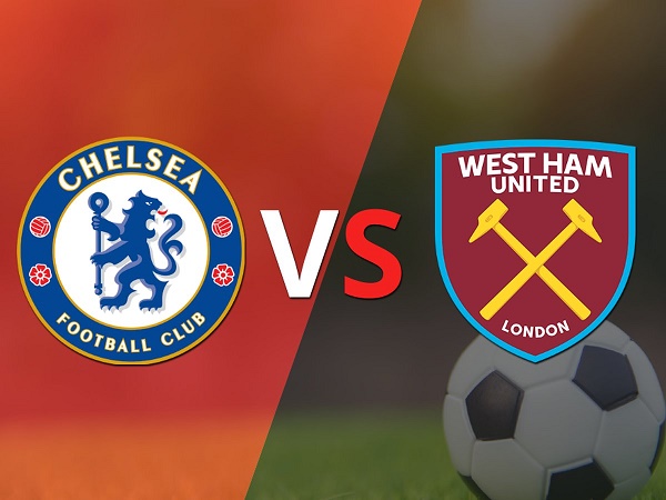 Dự đoán Chelsea vs West Ham – 03h00 22/12, Ngoại hạng Anh