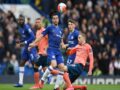 Dự đoán kèo Châu Á Everton vs Chelsea (3h00 ngày 12/12)