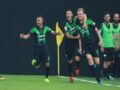 Dự đoán kèo Châu Á Pordenone vs Reggiana (21h00 ngày 30/12)