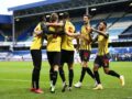 Dự đoán Nottingham vs Watford, 02h45 ngày 3/12