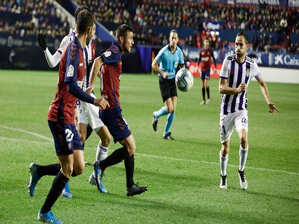 du-doan-bong-da-valladolid-vs-osasuna-03h00-ngay-12-12