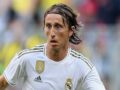 Tin chuyển nhượng chiều 14/1 : Modric đàm phán gia hạn với Real Madrid