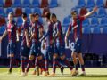 Dự đoán bóng đá Levante vs Eibar, 20h00 ngày 10/1 – La Liga