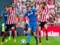 Dự đoán kèo Bilbao vs Getafe, 03h00 ngày 26/1 – La Liga