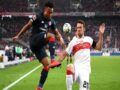 Dự đoán kèo Stuttgart vs Mainz, 02h30 ngày 30/1 – Bundesliga