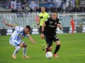 Dự đoán bóng đá Ascoli vs Reggina, 23h00 ngày 4/1 – Hạng 2 Italia