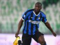 Tiểu sử Romelu Lukaku – Sự nghiệp cầu thủ của Romelu Lukaku