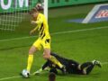 Tin bóng đá 11/1: Manchester United được mách nước để vô địch NHA