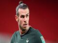 Tin bóng đá 25/1: HLV Mourinho nói về tình trạng Gareth Bale