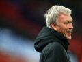 Tin bóng đá 27/1: Arsenal, Chelsea và Tottenham đều thấy ‘nhói đau’