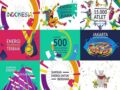 Asiad Là Gì? Những thông tin cơ bản liên quan đến Asiad