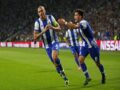 Dự đoán bóng đá Maritimo vs Porto (2h00 ngày 23/2)