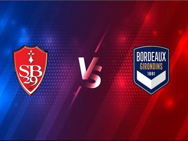 Dự đoán Bres vs Bordeaux – 19h00 07/02, VĐQG Pháp