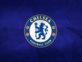 Logo Chelsea – Tìm hiểu thông tin và ý nghĩa Logo Chelsea