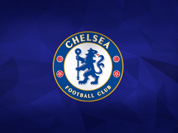 Logo Chelsea - Tìm hiểu thông tin và ý nghĩa Logo Chelsea