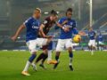 Dự đoán bóng đá Leeds Utd vs Everton, 02h30 ngày 04/02