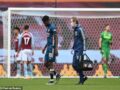 Tin bóng đá 7/2: Arsenal thiệt quân sau trận thua Aston Villa