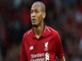 Tiểu sử tiền vệ phòng ngự quan trọng của Liverpool – Fabinho