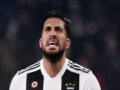 Tiểu sử Emre Can – Thông tin sự nghiệp cầu thủ của Emre Can