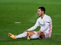 Tin bóng đá 16/3: CĐV Real tố bị Chelsea ‘lừa’ vụ Hazard