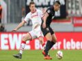 Dự đoán kèo Augsburg vs Koln, 01h30 ngày 24/4 – Bundesliga