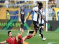 Dự đoán kèo Châu Á Cagliari vs Parma (1h45 ngày 18/4)
