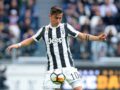 Tiểu sử cầu thủ Paulo Dybala – Sự nghiệp & Thành tựu bóng đá