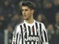 Alvaro Morata là ai? Tiểu sử cầu thủ Alvaro Morata ra sao?