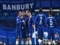Câu lạc bộ Chelsea – Gã khổng lồ màu xanh thành London