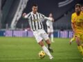 Chiều cao của Ronaldo và lật tẩy trò gian lận của CR7