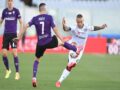 Dự đoán trận đấu Cagliari vs Fiorentina (23h30 ngày 12/5)