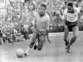 Tiểu sử Garrincha – “Thiên tài chân cong” người Brasil