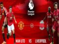 Dự đoán Man Utd vs Liverpool, 02h15 ngày 14/5