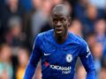 Tiểu sử N’Golo Kanté – Thông tin và sự nghiệp cầu thủ N’Golo Kanté