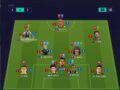Chiến thuật Tiki Taka Fo4 và những thông tin cần biết