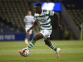 Chuyển nhượng 16/6: Man United rộng cửa đón sao trẻ của Sporting