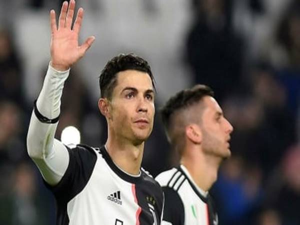 Chuyển nhượng bóng đá 11/6: Ronaldo gia nhập ông lớn châu Âu