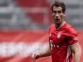 Tin bóng đá Đức 11/6: Bayern chuẩn bị gia hạn hợp đồng với Goretzka