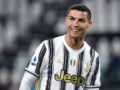 Chuyển nhượng BĐ tối 27/7: Juventus chốt tương lai của CR7