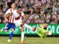 Dự đoán bóng đá Peru vs Paraguay (4h00 ngày 3/7)
