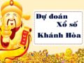 Dự đoán XSKH 14/7/2021 dự đoán kq xổ số hôm nay