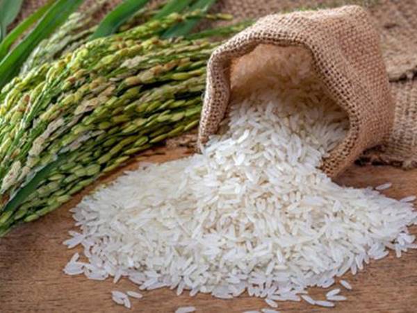 Mơ thấy gạo mang đến may mắn hay rước họa vào người?
