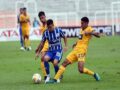 Nhận định tỷ lệ Godoy Cruz vs Rosario Central (6h15 ngày 20/7)