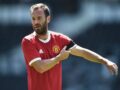 Tin bóng đá 21/7: Man United tiếp tục gia hạn với Juan Mata