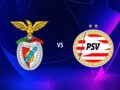 Dự đoán Benfica vs PSV Eindhoven, 02h00 ngày 19/8 Cup C1