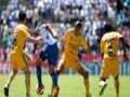 Dự đoán bóng đá Puebla vs Tigres UANL, 07h00 ngày 14/8