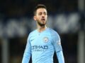 Chuyển nhượng chiều 5/8: Atletico sẽ ra giá mua Bernardo Silva