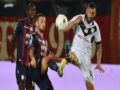 Dự đoán kèo Crotone vs Brescia, 22h45 ngày 16/8 – Cup QG Italia