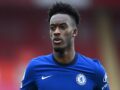 Bóng đá Anh 21/9: HLV Klopp bày tỏ ý định muốn có sao Chelsea