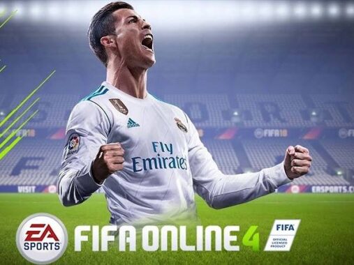 Game FIFA là gì? Các phiên bản FIFA đáng chơi nhất